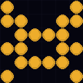3.1.206.134