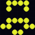 3.1.206.150
