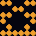 3.1.206.151