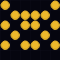 3.1.206.153