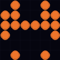 3.1.206.155