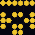 3.1.206.182
