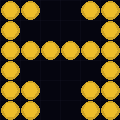3.1.206.196