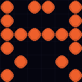 3.1.206.202
