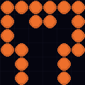 3.1.206.205