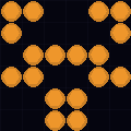 3.1.206.206