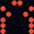 3.1.206.207