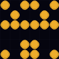 3.1.206.210