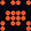 3.1.206.211