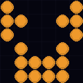 3.1.206.216