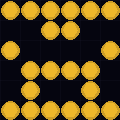 3.1.206.217