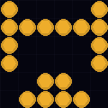 3.1.206.22
