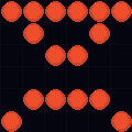 3.1.206.221