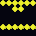 3.1.206.223
