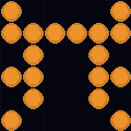 3.1.206.229