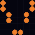3.1.206.232