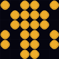 3.1.206.233