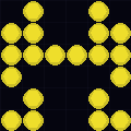 3.1.206.237