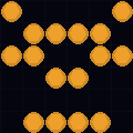 3.1.206.239
