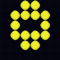 3.1.206.240