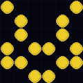 3.1.206.244