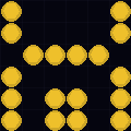 3.1.206.245