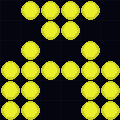 3.1.206.246
