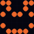 3.1.206.249
