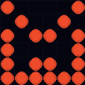 3.1.206.25