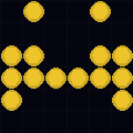 3.1.206.252