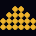 3.1.206.253
