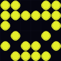 3.1.206.255