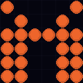 3.1.206.28