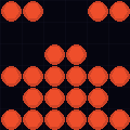 3.1.206.29