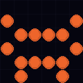 3.1.206.3