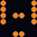 3.1.206.31