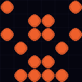 3.1.206.33