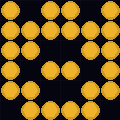 3.1.206.35