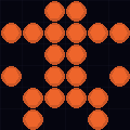 3.1.206.37
