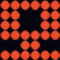 3.1.206.38