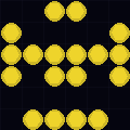 3.1.206.39