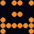 3.1.206.40