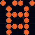 3.1.206.41