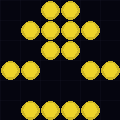 3.1.206.43