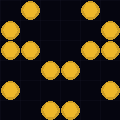 3.1.206.44