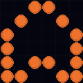 3.1.206.46