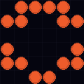 3.1.206.5