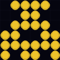 3.1.206.50