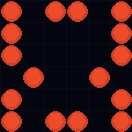 3.1.206.55