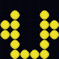 3.1.206.56